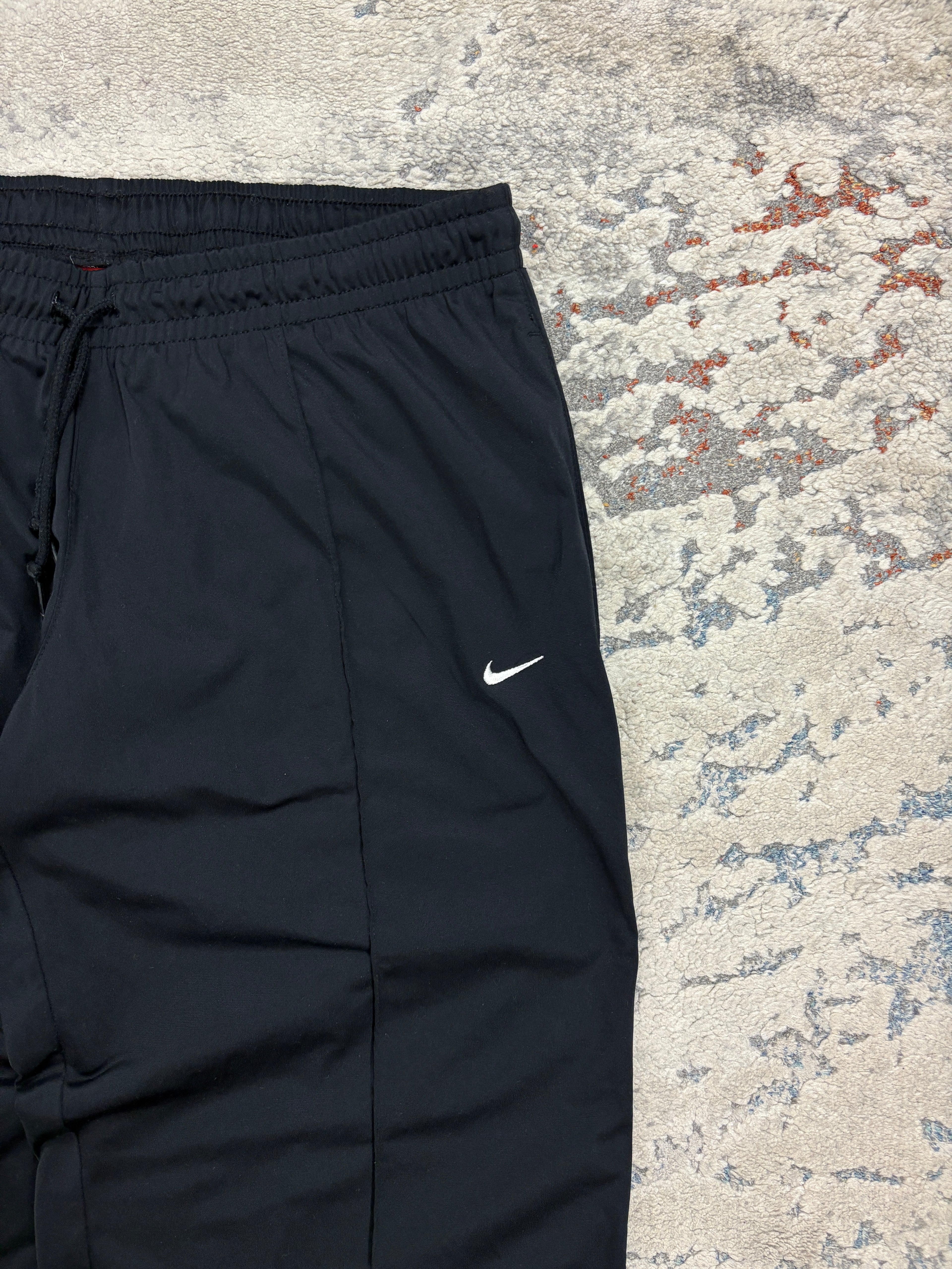 Pantalón Nike Vintage Negro | Talla L