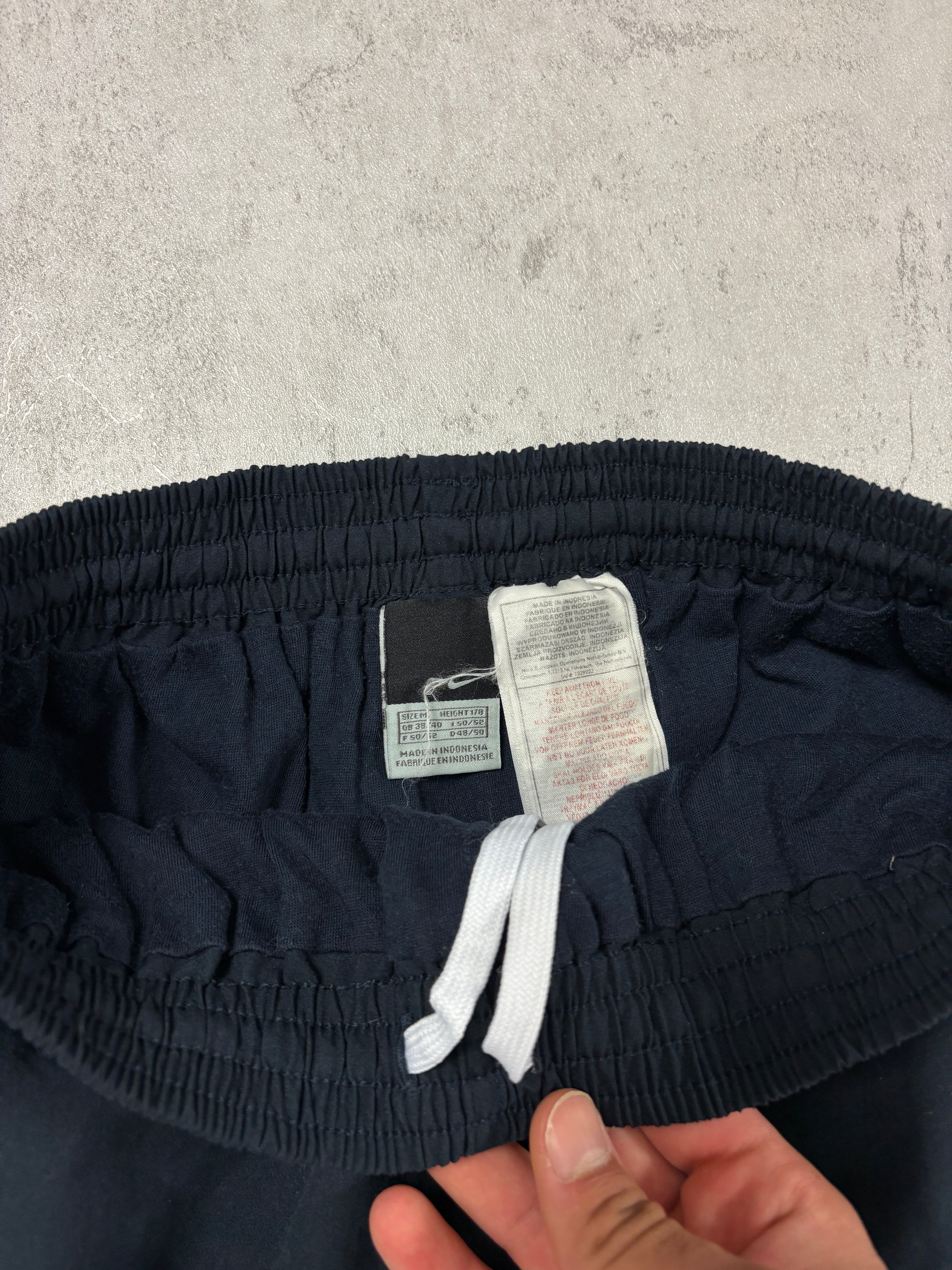 Pantalón Nike Vintage