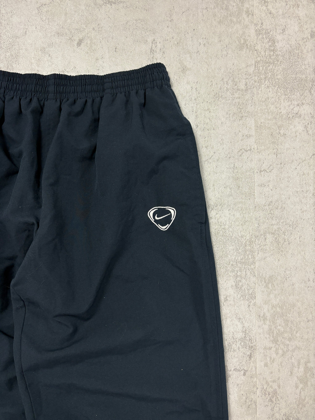 Pantalón Nike Vintage