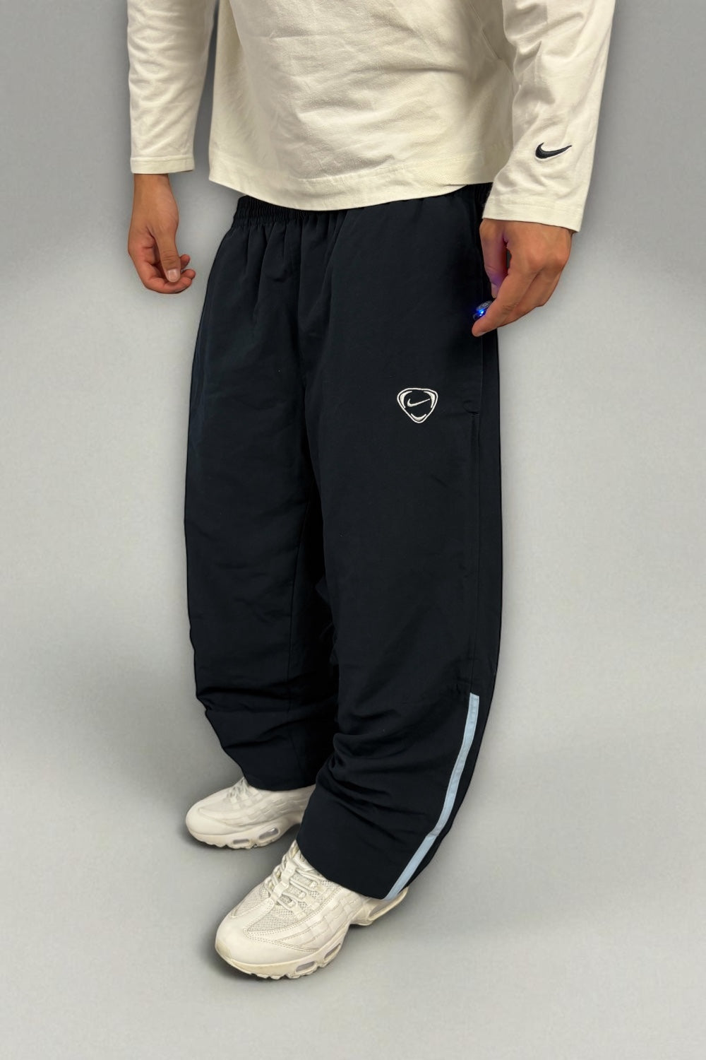 Pantalón Nike Vintage