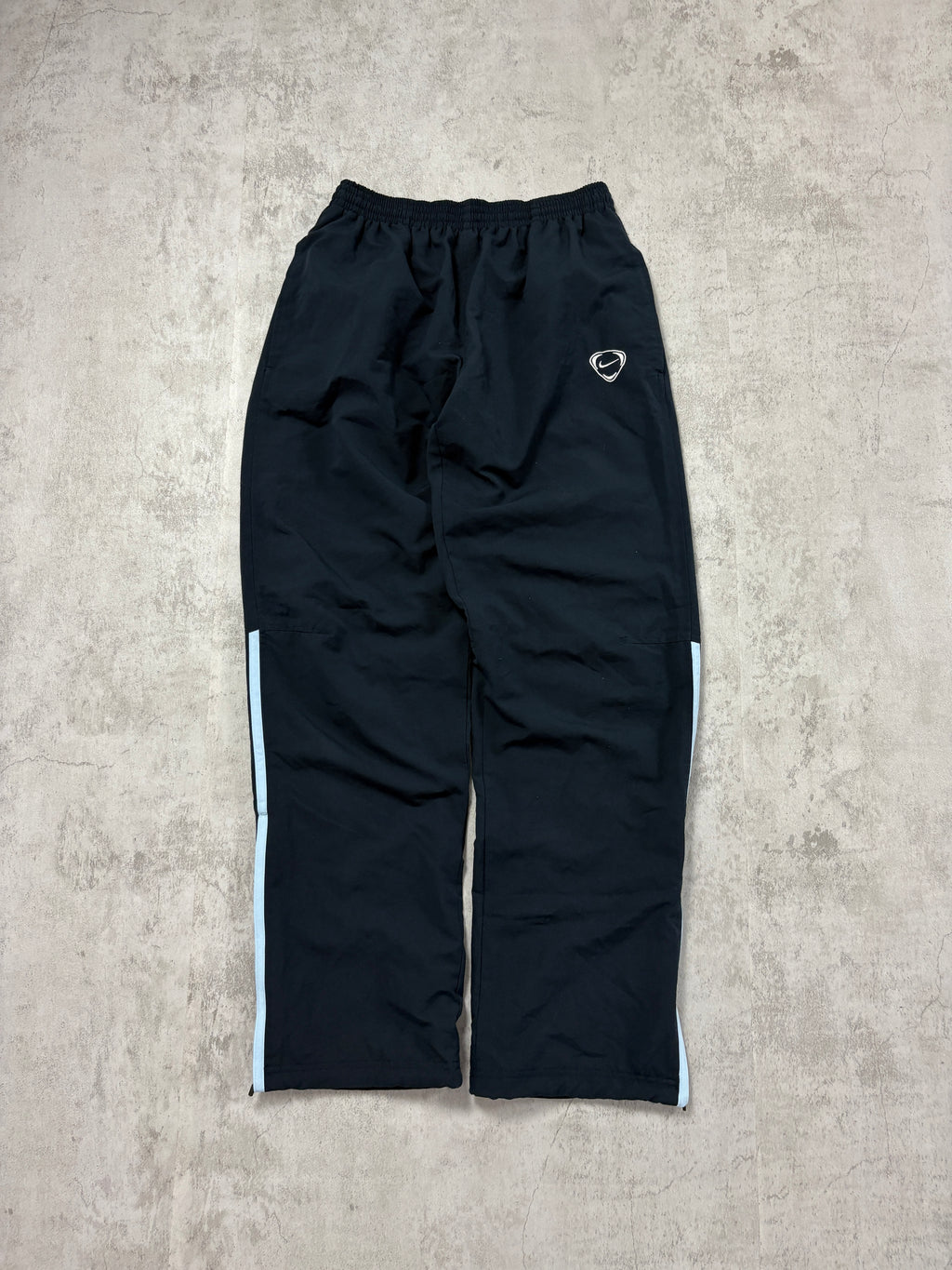 Pantalón Nike Vintage